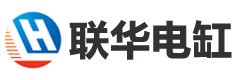 hth华体会官网
